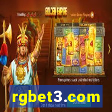 rgbet3.com