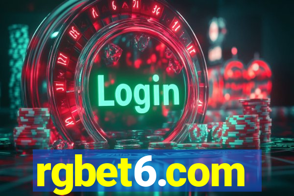 rgbet6.com