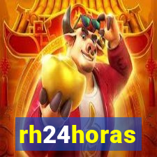 rh24horas