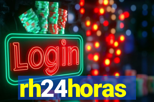 rh24horas