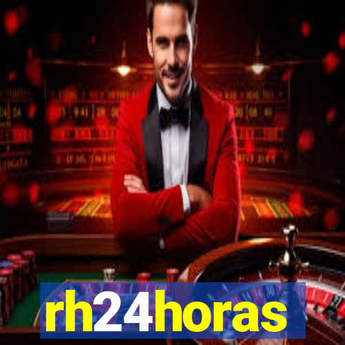 rh24horas