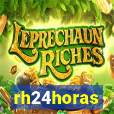 rh24horas