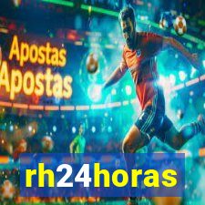 rh24horas