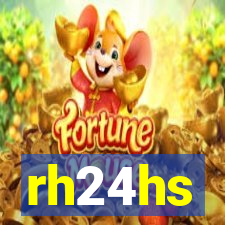 rh24hs