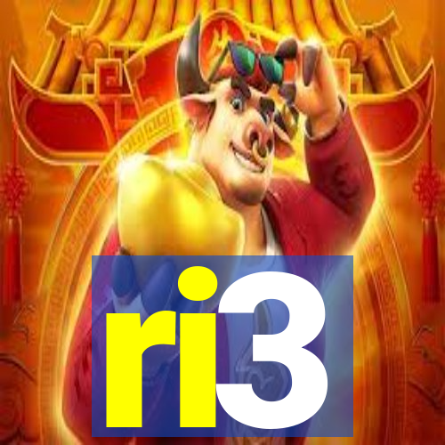 ri3