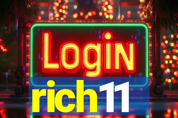 rich11