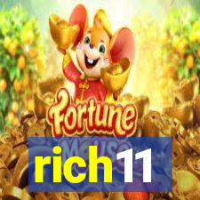 rich11