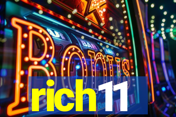 rich11