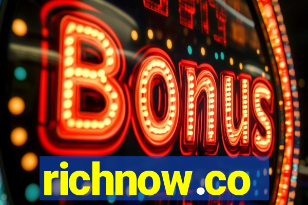 richnow.co