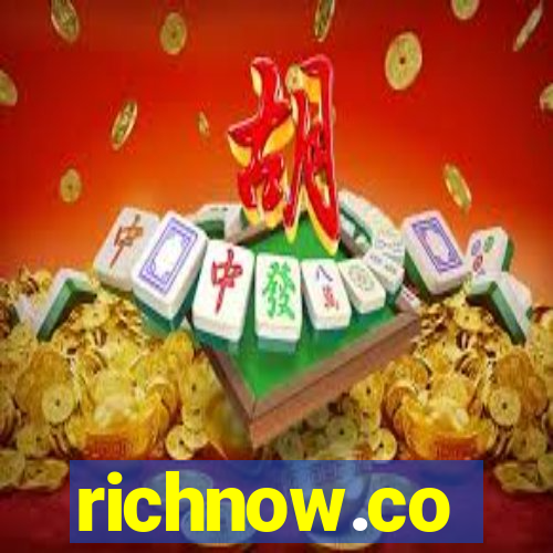 richnow.co