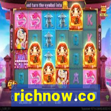 richnow.co