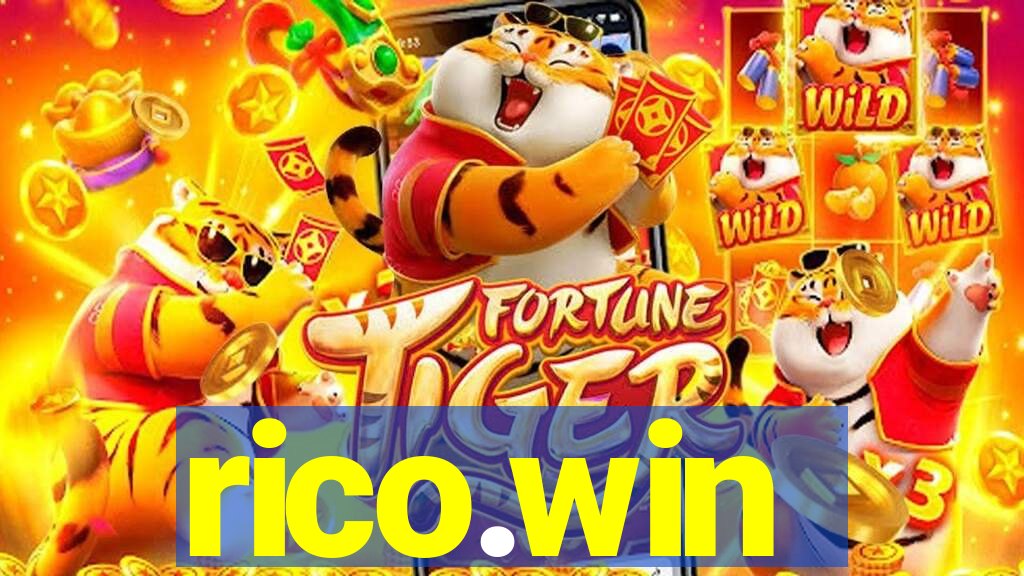 rico.win