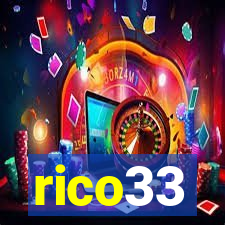 rico33