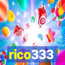 rico333