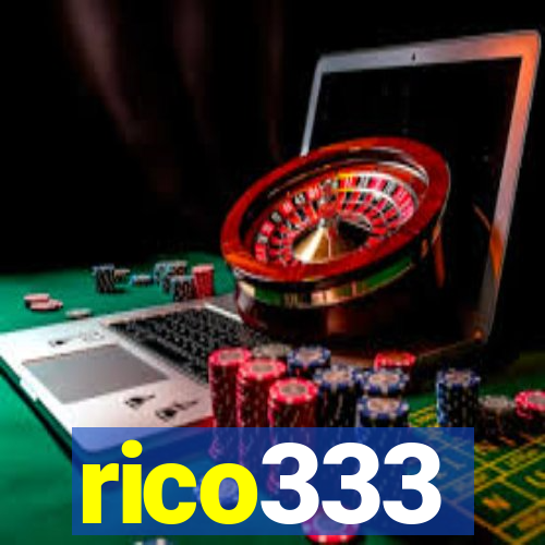 rico333