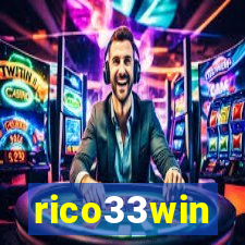 rico33win