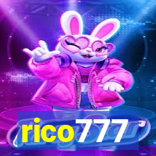 rico777