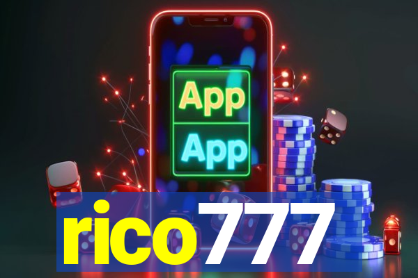 rico777