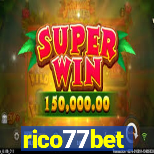 rico77bet