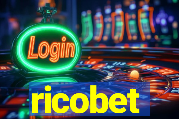 ricobet