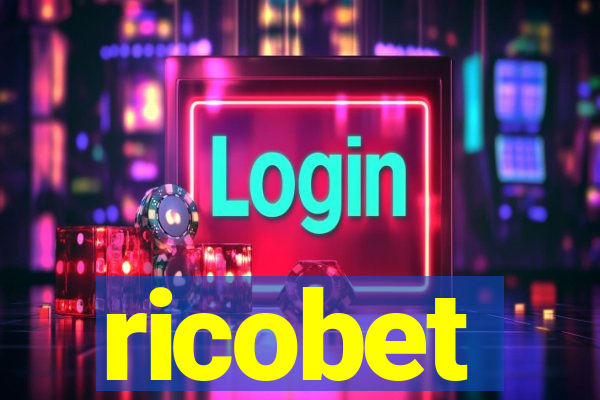 ricobet