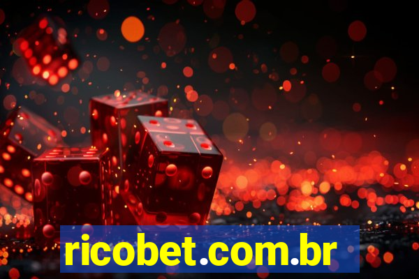 ricobet.com.br