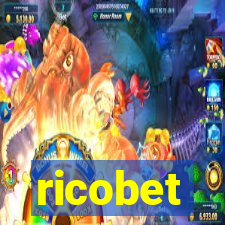 ricobet