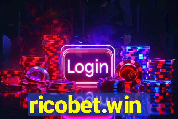 ricobet.win