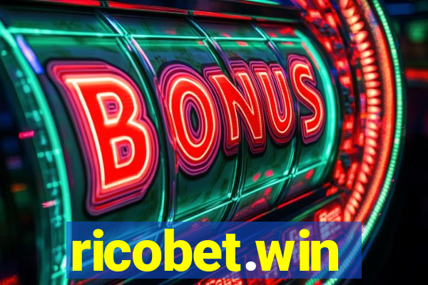 ricobet.win