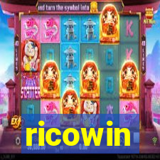 ricowin