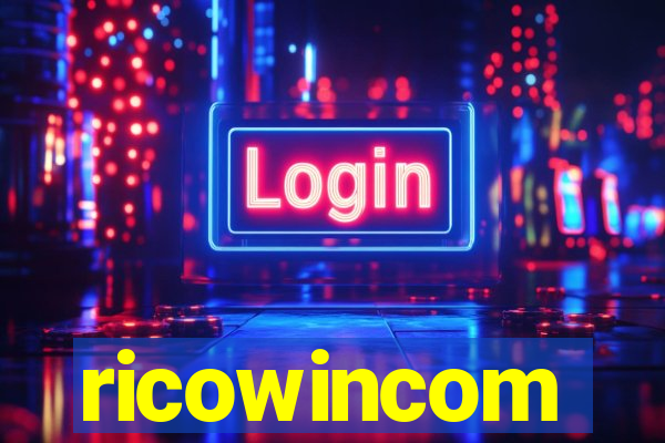 ricowincom