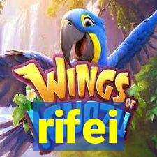 rifei