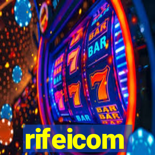 rifeicom