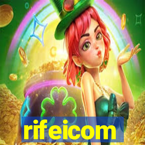 rifeicom