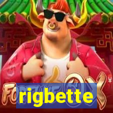 rigbette