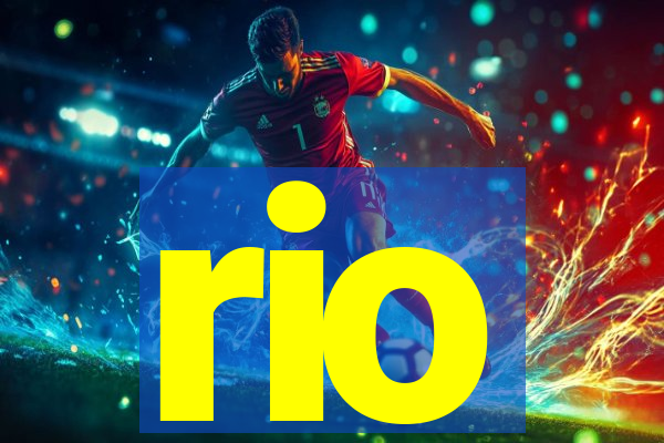 rio-slots