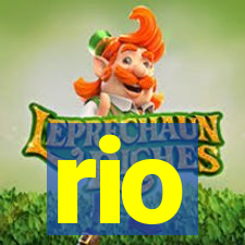 rio-slots