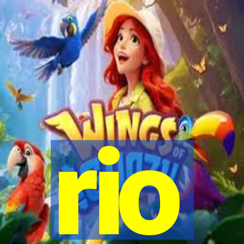 rio-slots