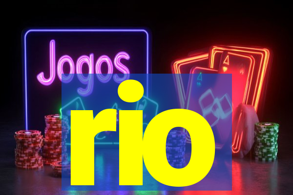 rio-slots