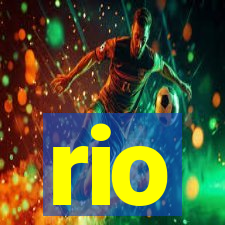 rio-slots