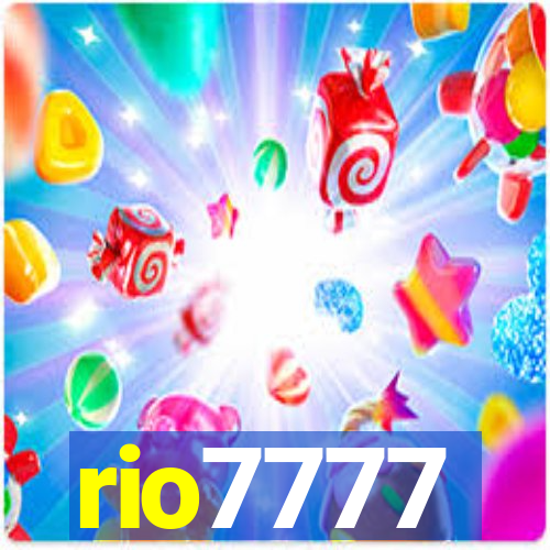 rio7777