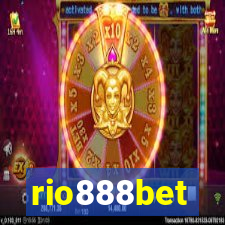 rio888bet