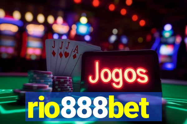 rio888bet