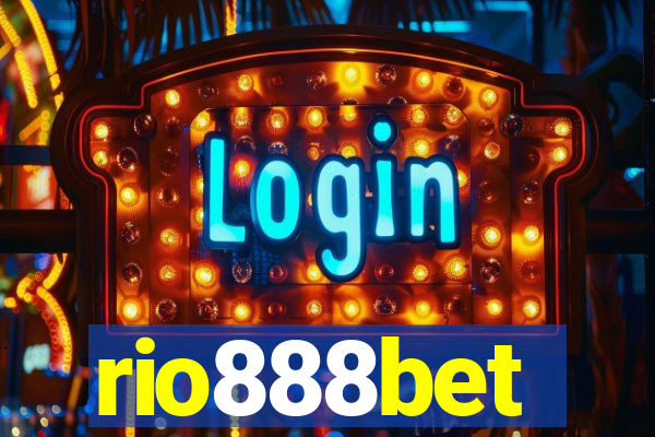 rio888bet