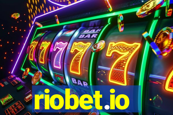 riobet.io