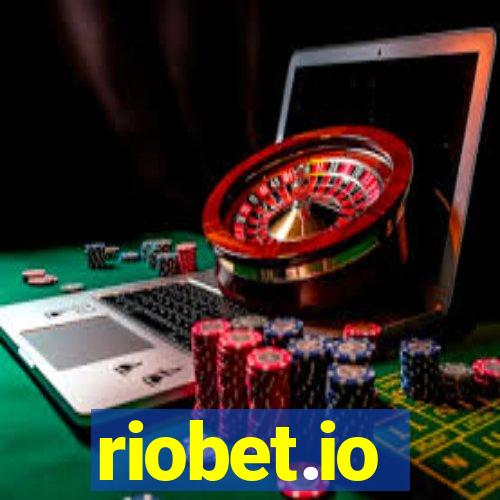 riobet.io