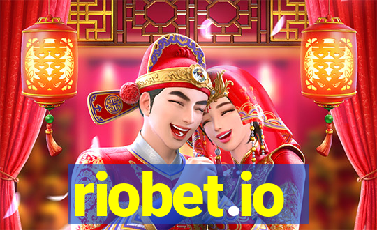 riobet.io