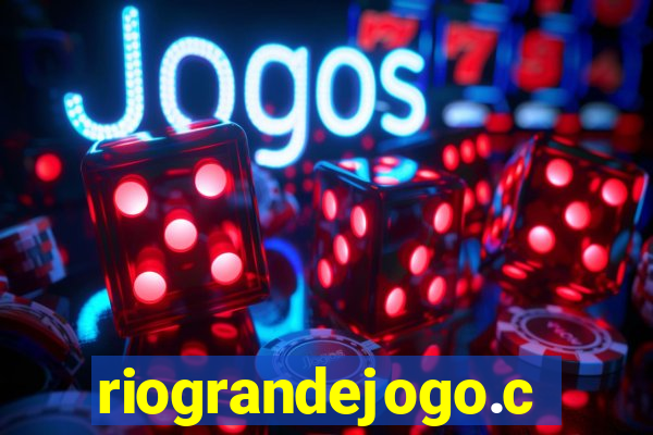 riograndejogo.com