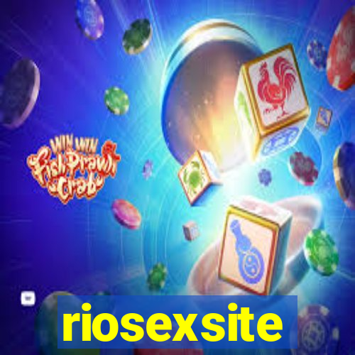 riosexsite