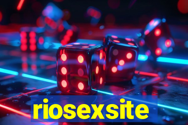 riosexsite